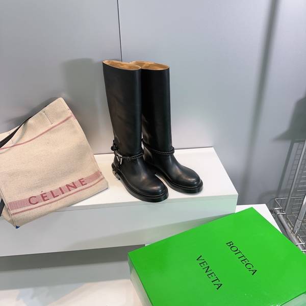 Bottega Veneta Shoes BVS00147 Bottega Veneta Shoes BVS00147